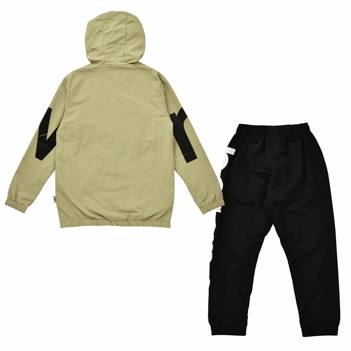 abj25500set_05.jpg