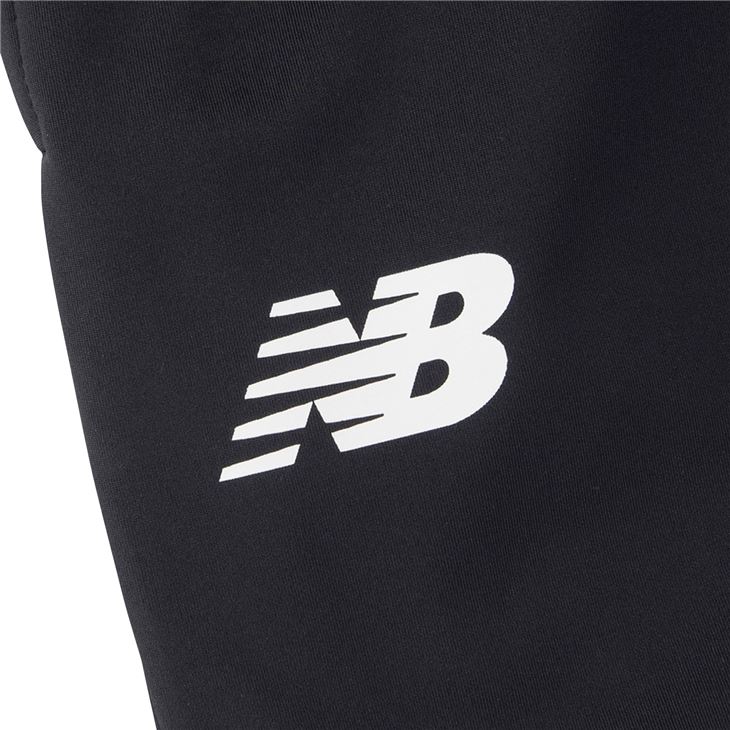 abp35299-bkw_03.jpg