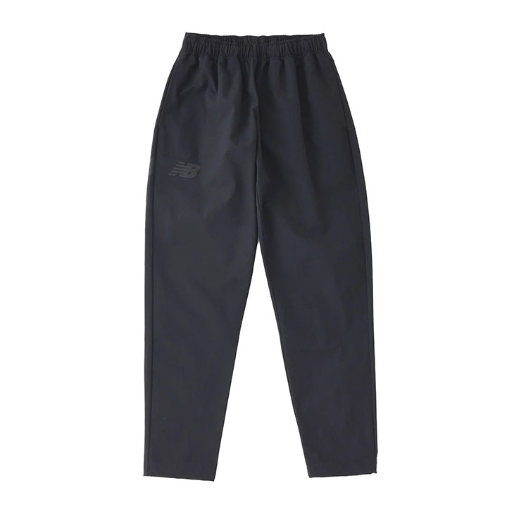 New Balance ニューバランス キッズ ロングパンツ 130-160cm