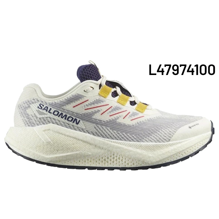 SALOMON（サロモン） レディース ランニングシューズ SALOMON AERO