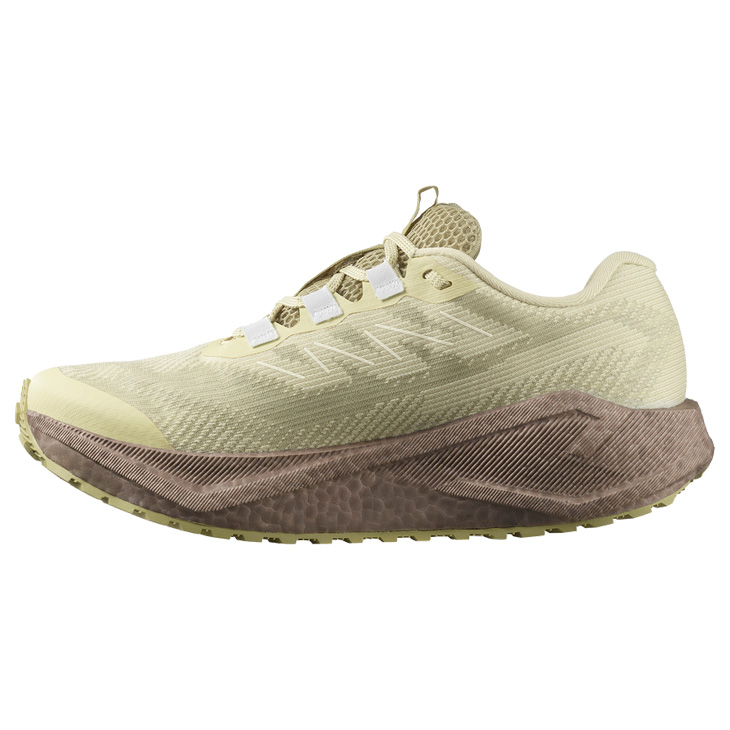 SALOMON（サロモン） レディース ランニングシューズ SALOMON AERO