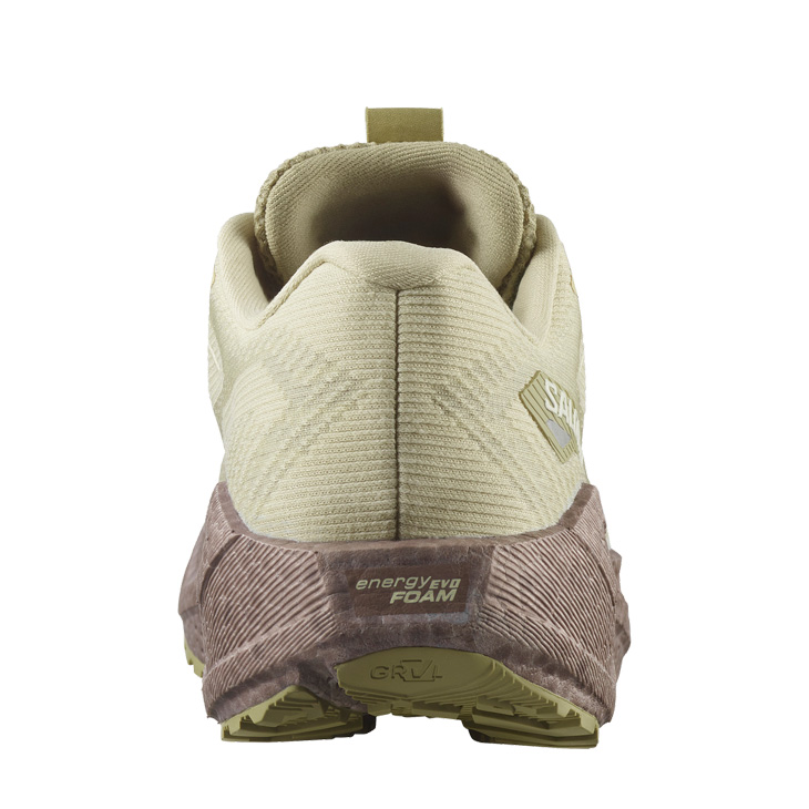 SALOMON（サロモン） レディース ランニングシューズ SALOMON AERO