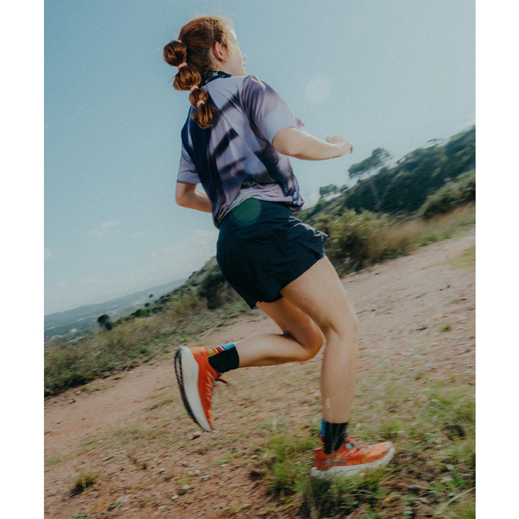 SALOMON（サロモン） レディース ランニングシューズ SALOMON AERO