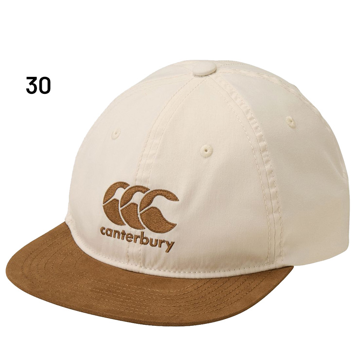 カンタベリー（Canterbury） 帽子 メンズ レディース canterbury 2