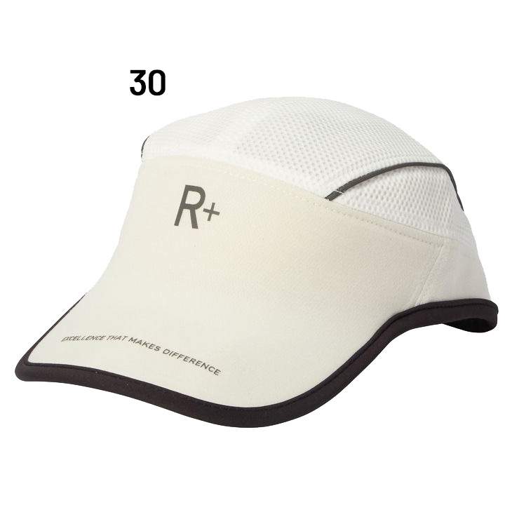 Amazon | [カンタベリー] キャップ RUGBY SOFT CAP 19_ブラック