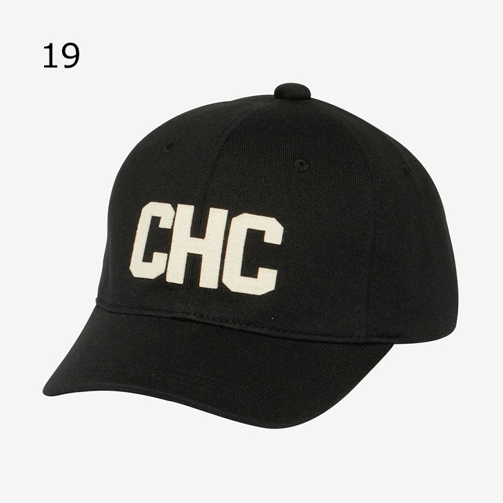カンタベリー 帽子 キャップ メンズ レディース canterbury