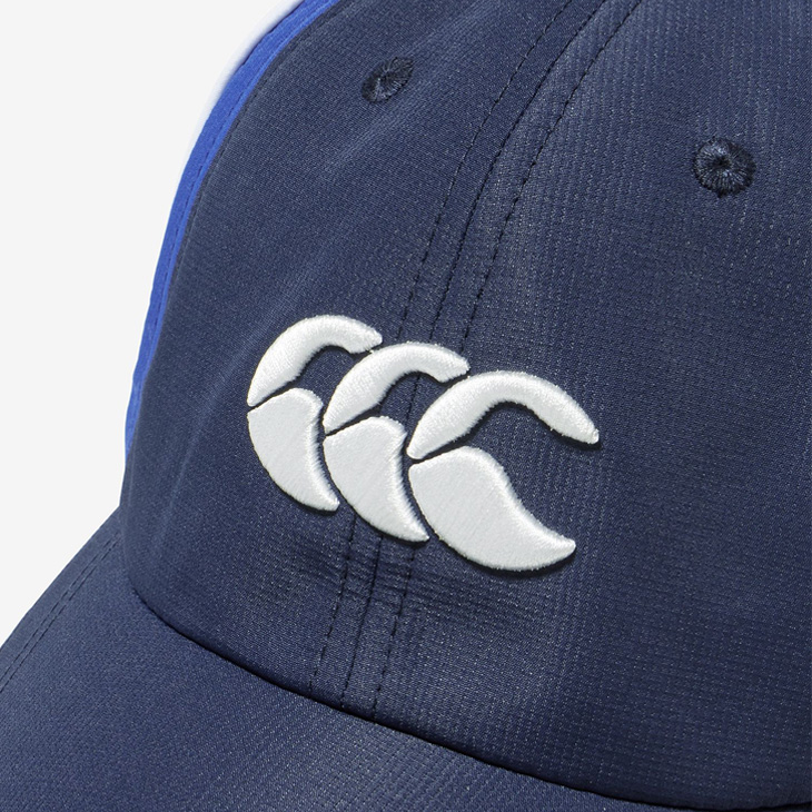 PUMA公式】ユニセックス ランニング キャップ III