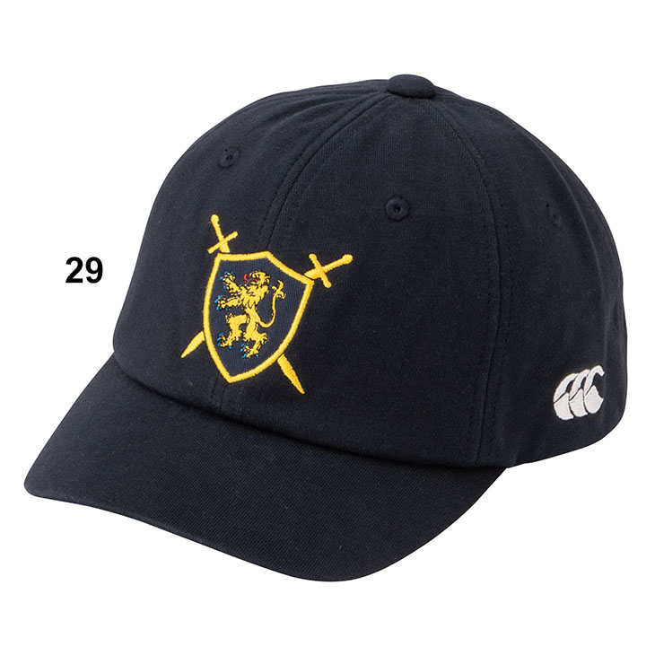 キッズ カンタベリー 帽子 子ども こども用 canterbury ショート キッズ カンタベリー 帽子 子ども こども用 canterbury ショート