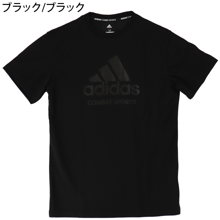 adictcs_05.jpg