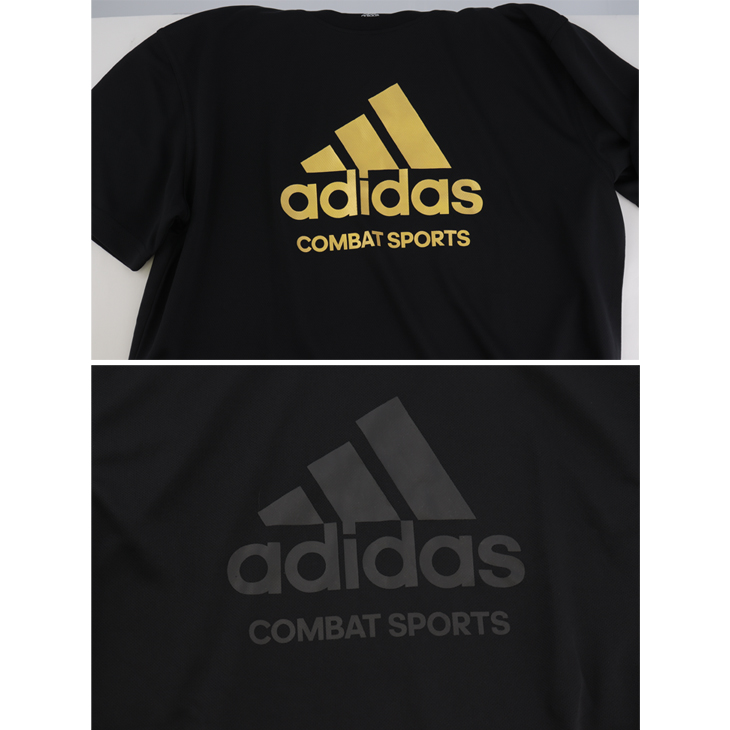 adidas アディダス トレイン エッセンシャルズ トレーニング