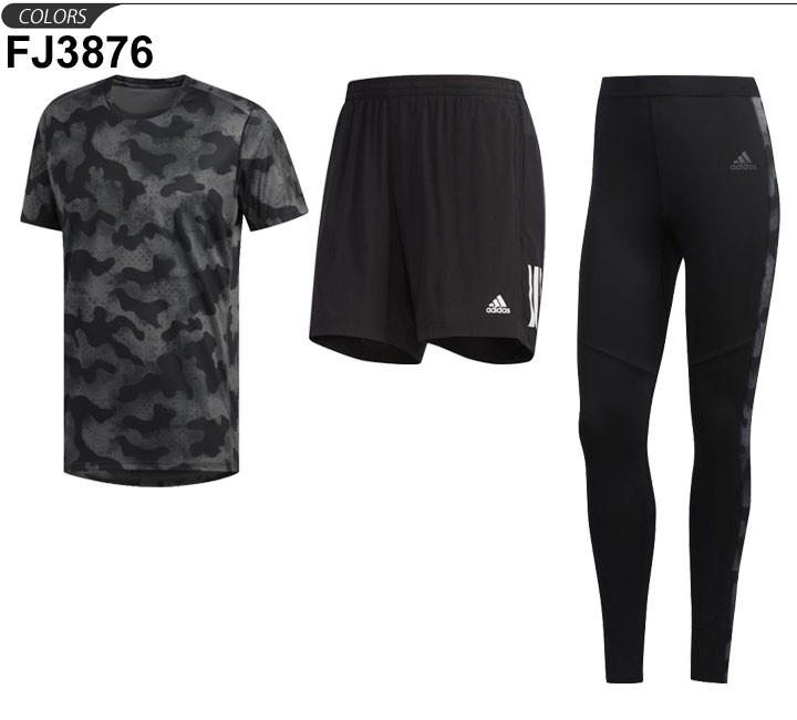 tm様アディダス　ランニングウェア　セット tm様アディダス ランニングウェア セット 楽天市場】ランニング