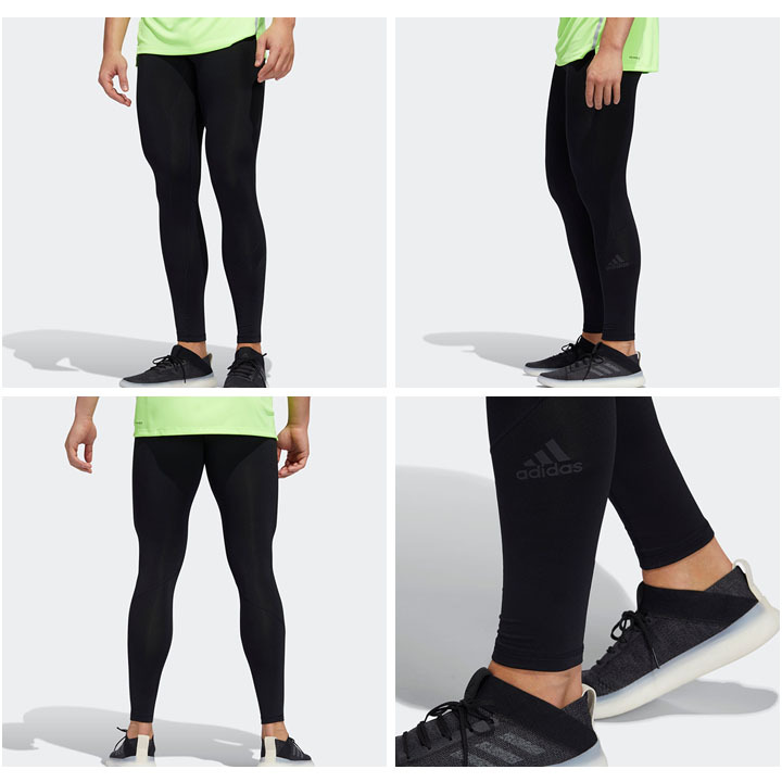 adidas climalite ランニングウェア上下セット、タイツ 楽天市場】【全品対象最大10％OFFクーポン！7/29 10:00〜8/1 23