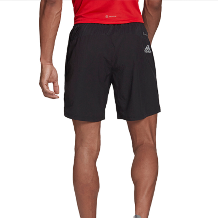 PUMA ランニングウェア 3点セット レディース プーマ 半袖T