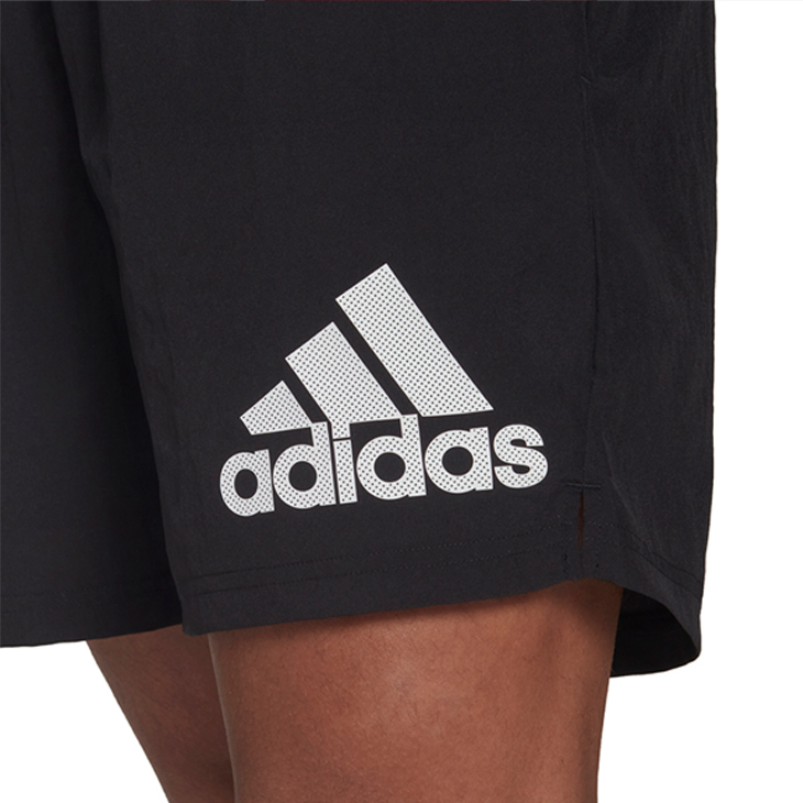 楽天市場】【公式】アディダス adidas 返品可 ライフスタイル