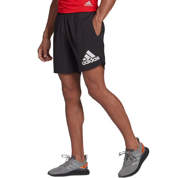 PUMA ランニングウェア メンズ 3点セット アディダス adidas