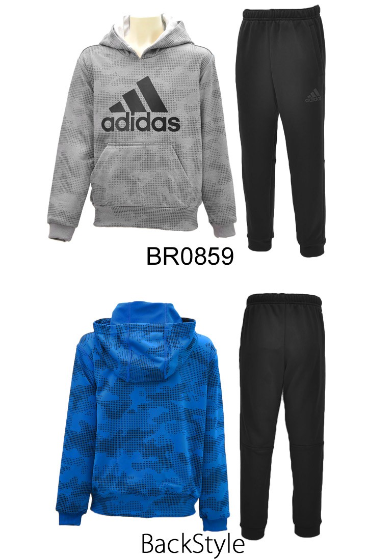 アディダス キッズウェア adidas Boys スウェット 上下セット 130-160cm 子供服 スエット パーカー パンツ 男の子 BQ6506  BQ6507 BR0859 /adiSWEAT-KIDSCAMO :adiSWEAT-KIDSCAMO:WORLD WIDE MARKET - 通販  - Yahoo!ショッピング