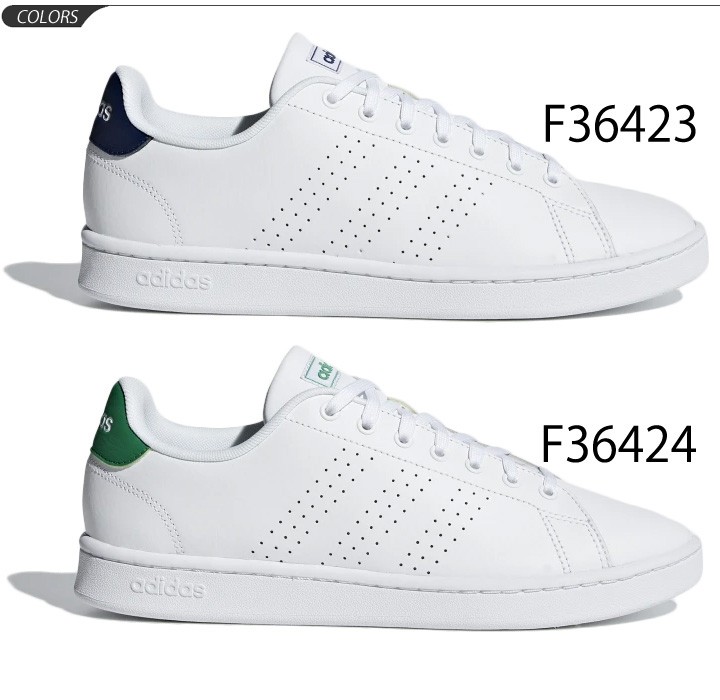 f36468 adidas