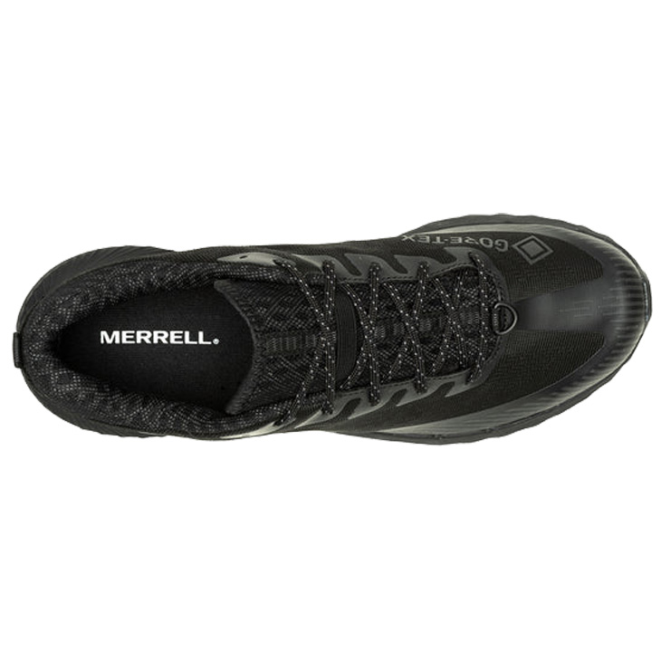 MERRELL（メレル） トレイルランニング メンズ シューズ MERRELL