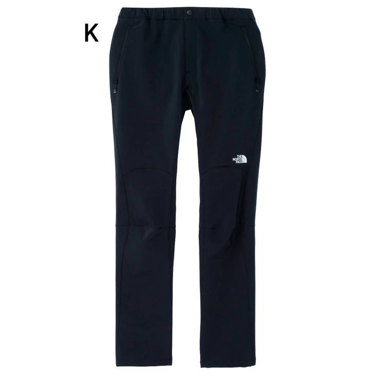 THE NORTH FACE（ザ ノースフェイス） ロングパンツ レディース