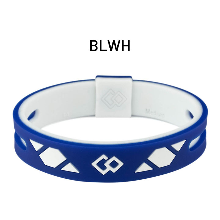 正規販売店】コラントッテ 磁気 ブレスレット Colantotte SPORTS