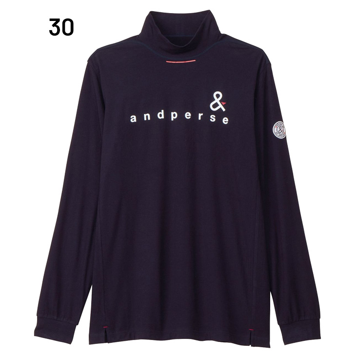 楽天市場】【50％OFF！セール！】アンパスィ and per se (春夏