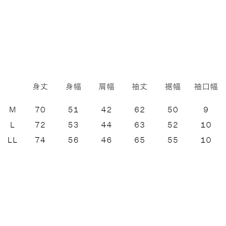 and per se アンパスィ ハイネックシャツ 長袖 メンズ ゴルフ