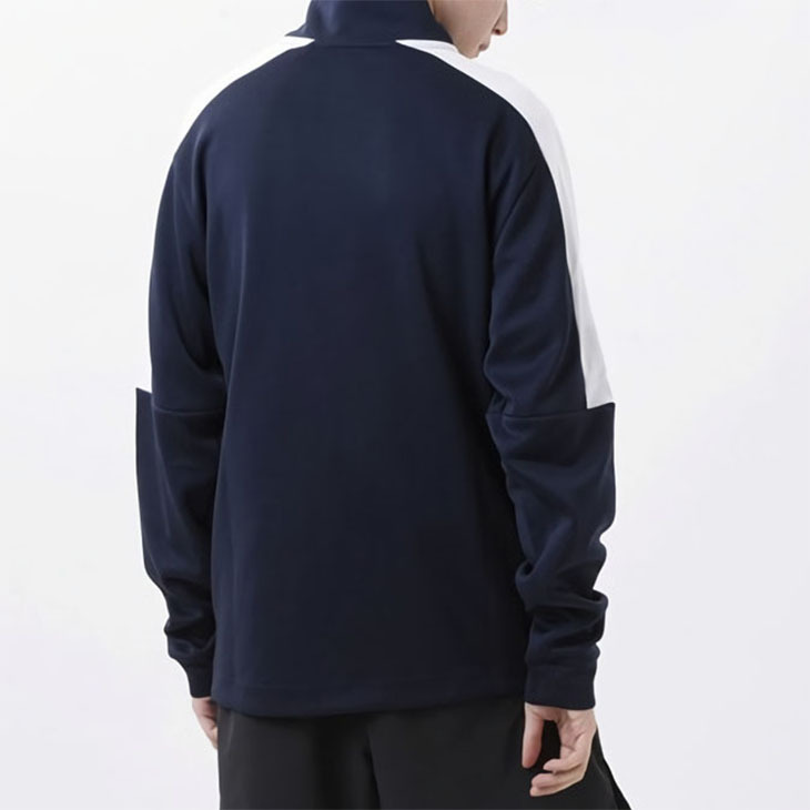 New Balance（ニューバランス） ジャージ メンズ アウター Tenacity