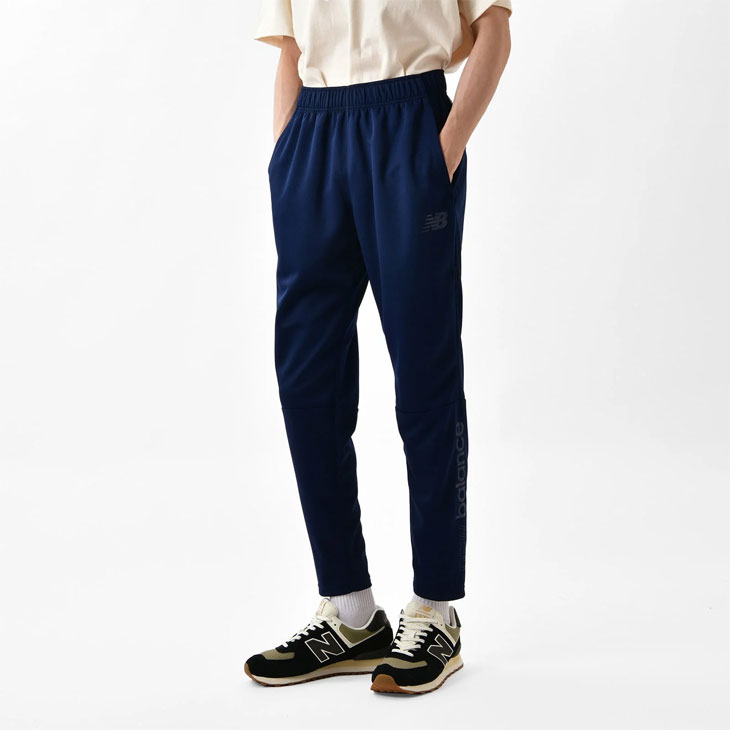 New Balance ジャージ 上下 メンズ ニューバランス Newbalance