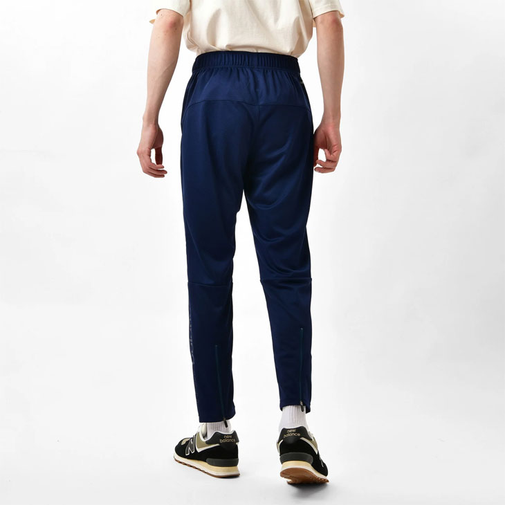 New Balance ジャージ 上下 メンズ ニューバランス Newbalance New Balance ジャージ 上下 メンズ ニューバランス Newbalance