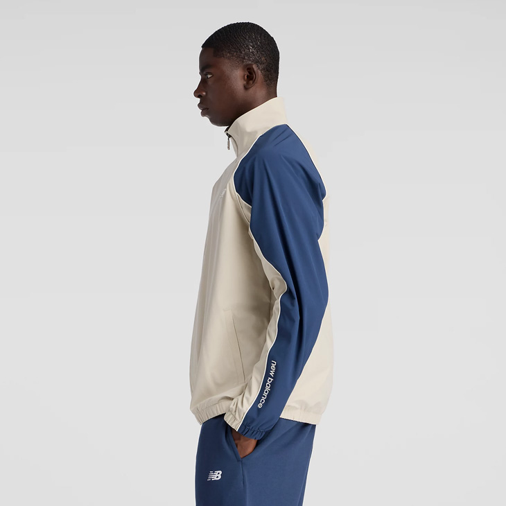 【美品】ピークパフォーマンス ジャージ　トラックジャケット 裏起毛 楽天市場】ピークパフォーマンス スキーウェア Peak Performance M