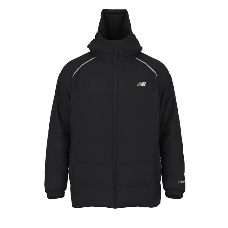 【美品】new balance ニューバランス 中綿 スニードジャック 防寒 M 楽天市場】【エントリーでポイント10倍～12/19 20時から楽天大感謝祭