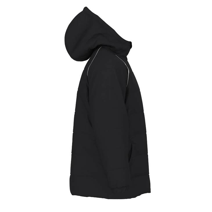 New Balance（ニューバランス） 中綿ジャケット メンズ パデッド