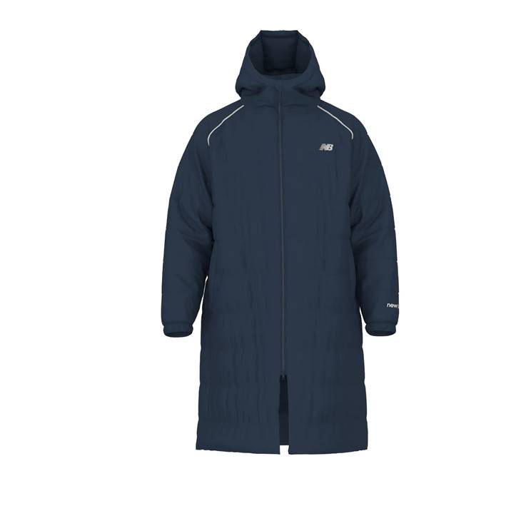 ✨未使用級✨ニューバランス ベンチコート 防寒着 ブラック S ✨未使用級✨ニューバランス ベンチコート 防寒着 ブラック S - メルカリ