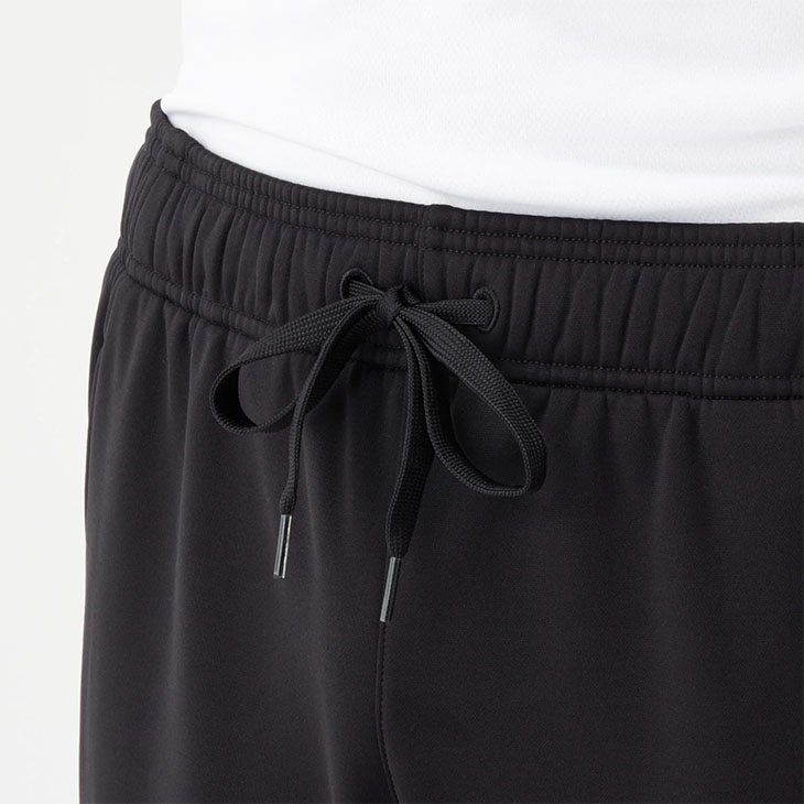 New Balance ニューバランス トレーニングパンツ ジャージ
