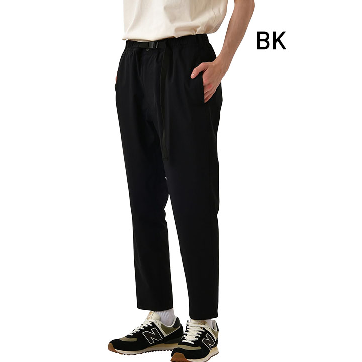 ニューバランス　ランニング ウィンドブレーカー メンズM New Balance（ニューバランス） ウィンドブレーカー パンツ メンズ