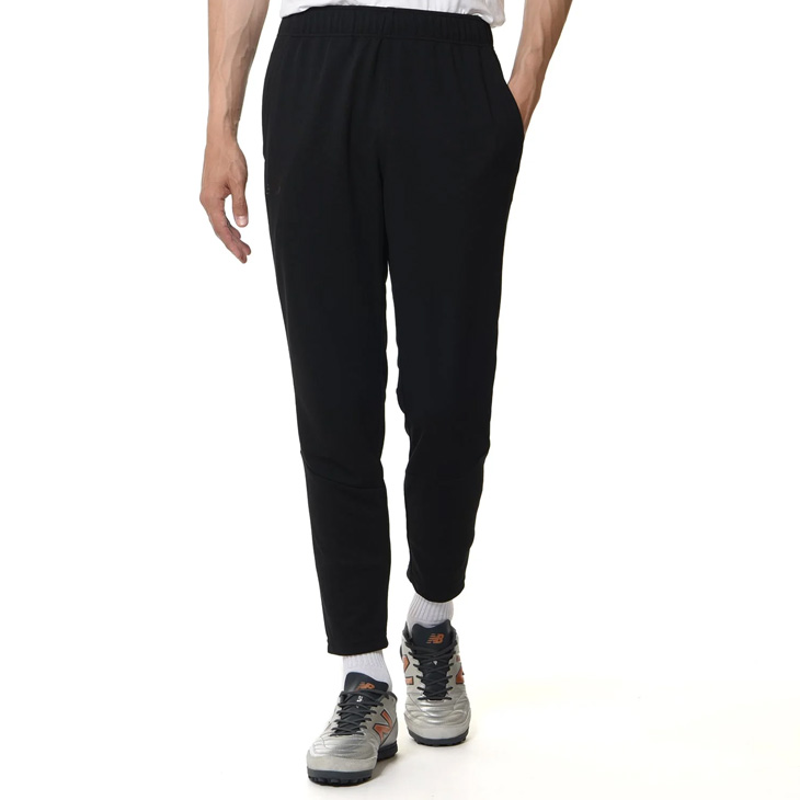 New Balance（ニューバランス） ジャージ ロングパンツ メンズ