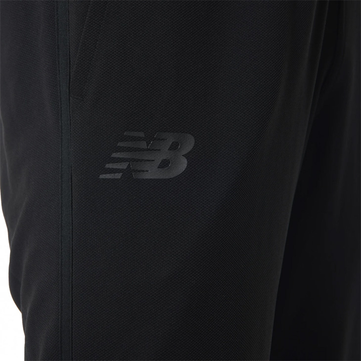 New Balance（ニューバランス） ジャージ ロングパンツ メンズ