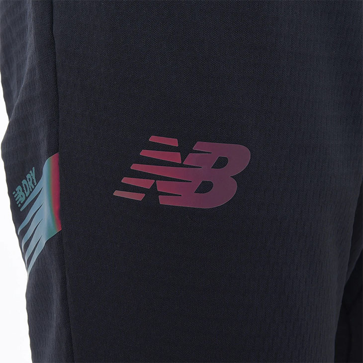 New Balance ブラックパンツ ジッパーポケット付き メンズ 2XL 楽天市場】【公式】ニューバランス Athletics スウェット