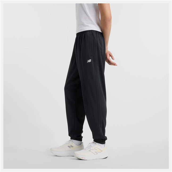 New Balance ニューバランス ジャージ トラックパンツ メンズ