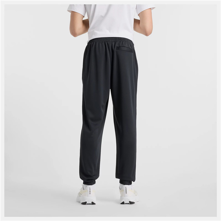 New Balance ニューバランス ジャージ トラックパンツ メンズ