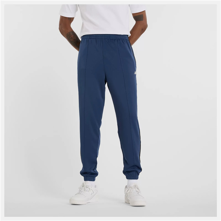 New Balance ニューバランス THE CITY AWP45654 サイズ L ジャージ メンズ パンツ 未使用 楽天市場】最大10％OFFクーポン 【7/4〜7/11】 ニューバランス