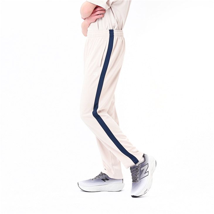 New Balance ニューバランス ジャージパンツ メンズ Newbalance