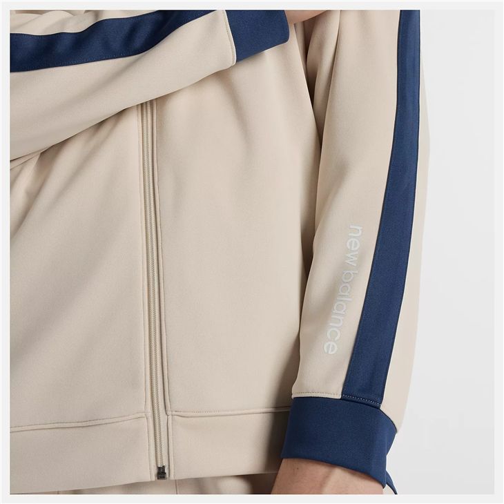 New Balance ニューバランス ジャージ メンズ 上下 Newbalance