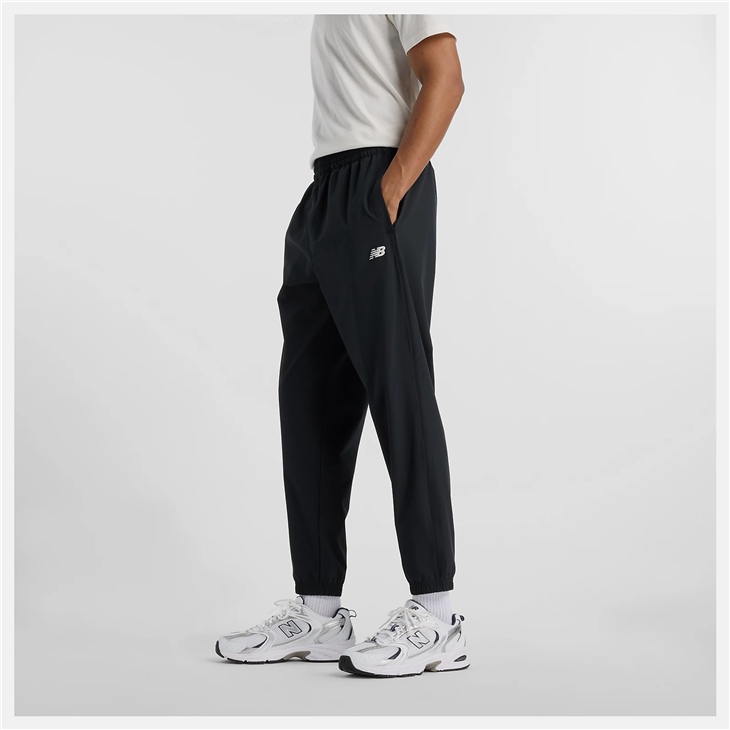 楽天市場】【全品最大10％OFF！6/22 20:00〜6/27 1:59