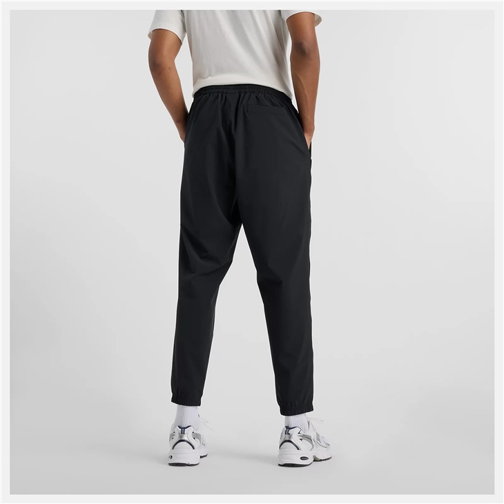 New Balance ニューバランス ウィンドブレーカー メンズ 上下