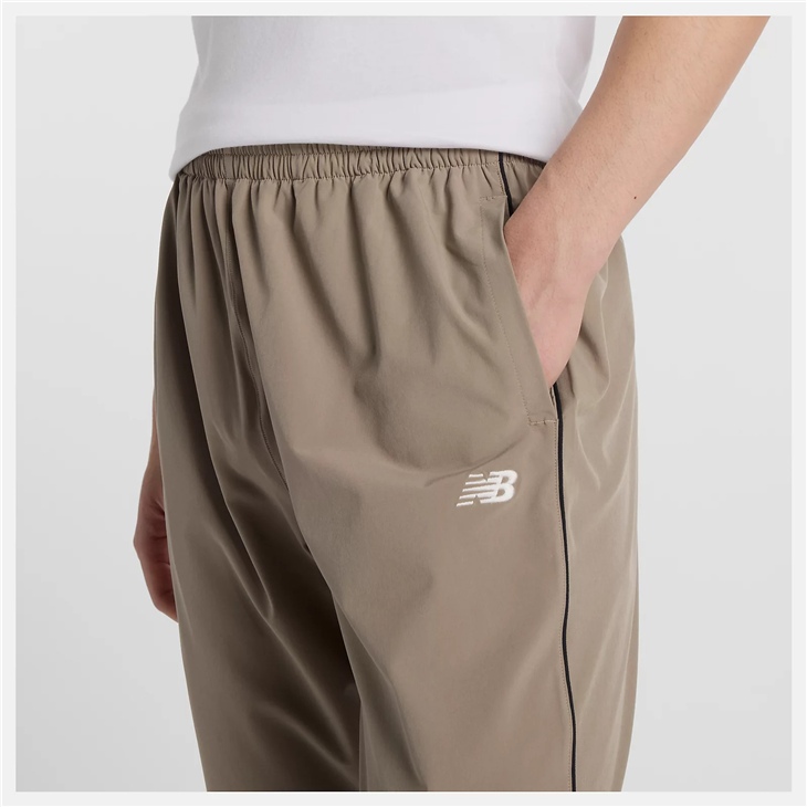 楽天市場】【全品最大10％OFF！6/22 20:00〜6/27 1:59