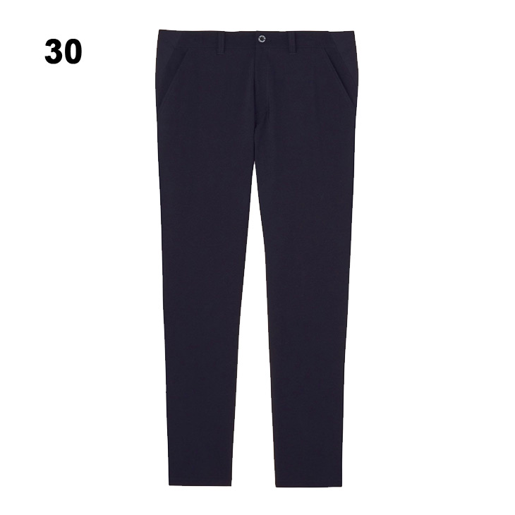 and per se（アンパスィ） ゴルフパンツ メンズ ゴルフウェア スイング