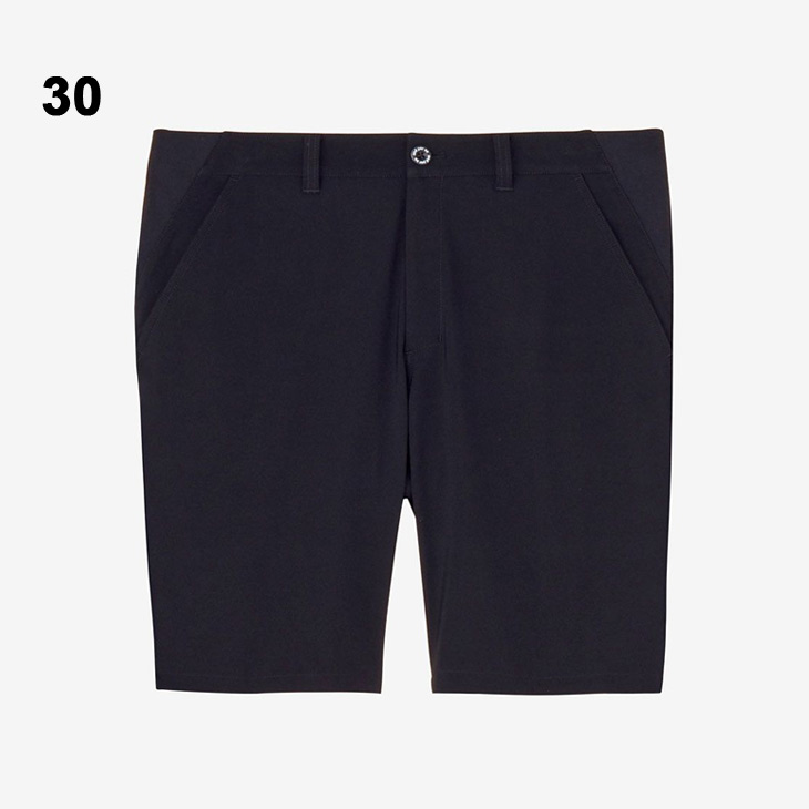 and per se アンパスィ　ハーフパンツ　メンズ　ゴルフ　ズボン　ロゴ　白 and per se アンパスィ ハーフパンツ メンズ ゴルフ ズボン ロゴ 白