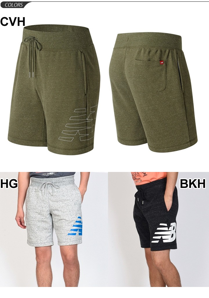 New Balance FC岐阜　ハーフパンツ 楽天市場】最大10％OFFクーポン 【8/4〜8/11】 ニューバランス