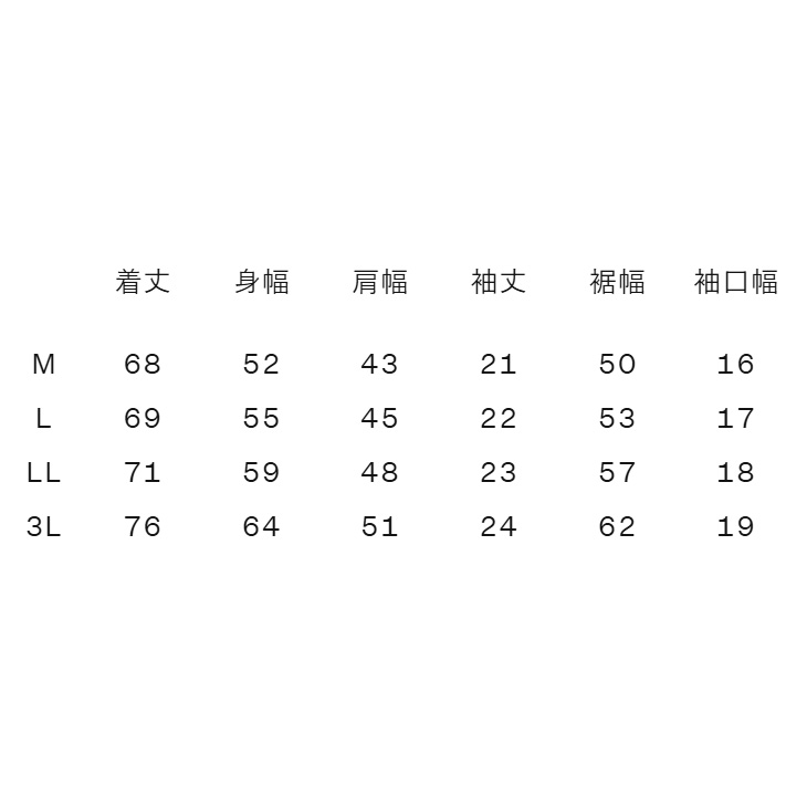 and per se（アンパスィ） 半袖 モックネックシャツ メンズ ゴルフ